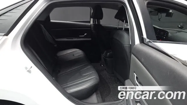 2021 Hyundai Avante (CN7) 1.6 Sold VIN KMHLL41EEMU024063 – photo 13