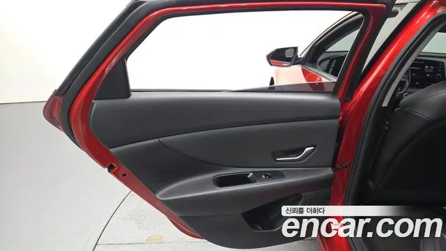 2021 Hyundai Avante (CN7) 1.6 Sold VIN KMHLL41EEMU166790 – interior seats 2021 Hyundai Avante (CN7) 1.6 Sold VIN KMHLL41EEMU166790 – interior seats