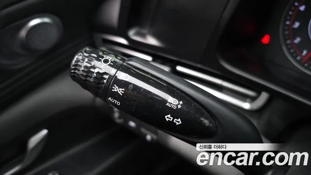 2021 Hyundai Avante (CN7) 1.6 Sold VIN KMHLL41EEMU166790 – undercarriage 2021 Hyundai Avante (CN7) 1.6 Sold VIN KMHLL41EEMU166790 – undercarriage