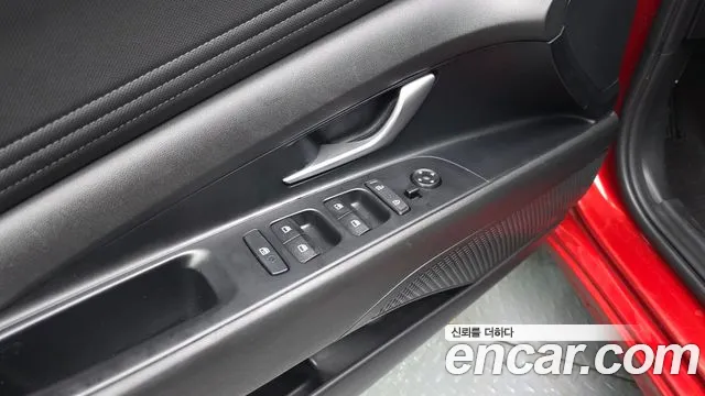 2021 Hyundai Avante (CN7) 1.6 Sold VIN KMHLL41EEMU166790 – odometer reading 2021 Hyundai Avante (CN7) 1.6 Sold VIN KMHLL41EEMU166790 – odometer reading