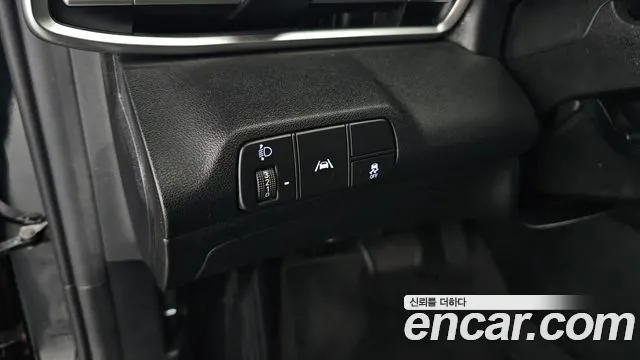 2021 Hyundai Avante (CN7) 1.6 Sold VIN KMHLL41EEMU166903 – odometer reading