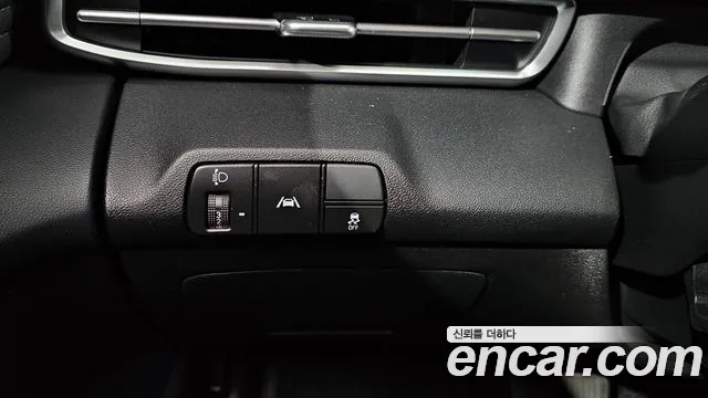 2023 Hyundai Avante (CN7) 1.6 Sold VIN KMHLL41EEPU365350 – exterior detail 2023 Hyundai Avante (CN7) 1.6 Sold VIN KMHLL41EEPU365350 – exterior detail