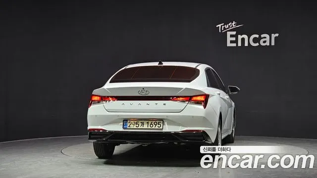 2023 Hyundai Avante (CN7) 1.6 Sold VIN KMHLL41EEPU365350 – undercarriage 2023 Hyundai Avante (CN7) 1.6 Sold VIN KMHLL41EEPU365350 – undercarriage