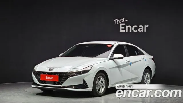 2023 Hyundai Avante (CN7) 1.6 Sold VIN KMHLL41EEPU365350 – photo 17 2023 Hyundai Avante (CN7) 1.6 Sold VIN KMHLL41EEPU365350 – photo 17
