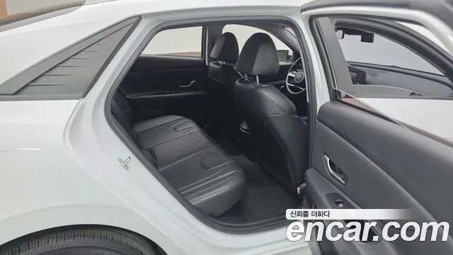 2021 Hyundai Avante Hybrid (CN7) Smart Sold VIN KMHLL41JGMU011246 – side profile 2021 Hyundai Avante Hybrid (CN7) Smart Sold VIN KMHLL41JGMU011246 – side profile