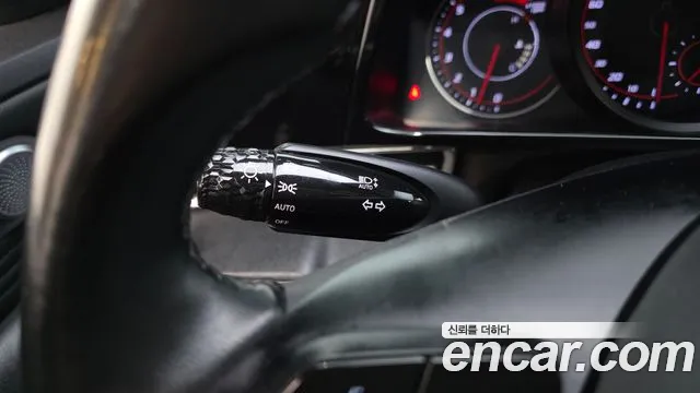2021 Hyundai Avante (CN7) 1.6 LPi (Rental Car) Sold VIN KMHLM41ABMU033991 – engine bay
