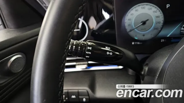 2021 Hyundai Avante (CN7) 1.6 Sold VIN KMHLM41EEMU002850 – front exterior 2021 Hyundai Avante (CN7) 1.6 Sold VIN KMHLM41EEMU002850 – front exterior