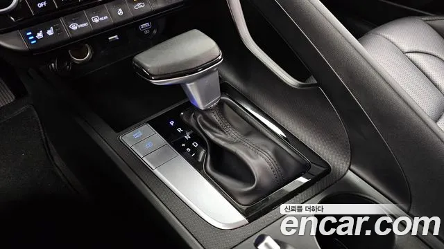 2021 Hyundai Avante (CN7) 1.6 Sold VIN KMHLM41EEMU002850 – odometer reading 2021 Hyundai Avante (CN7) 1.6 Sold VIN KMHLM41EEMU002850 – odometer reading