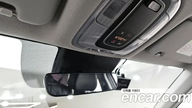 2021 Hyundai Avante (CN7) 1.6 Sold VIN KMHLM41EEMU003200 – front exterior 2021 Hyundai Avante (CN7) 1.6 Sold VIN KMHLM41EEMU003200 – front exterior