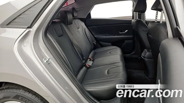 2021 Hyundai Avante (CN7) 1.6 Sold VIN KMHLM41EEMU003200 – odometer reading 2021 Hyundai Avante (CN7) 1.6 Sold VIN KMHLM41EEMU003200 – odometer reading