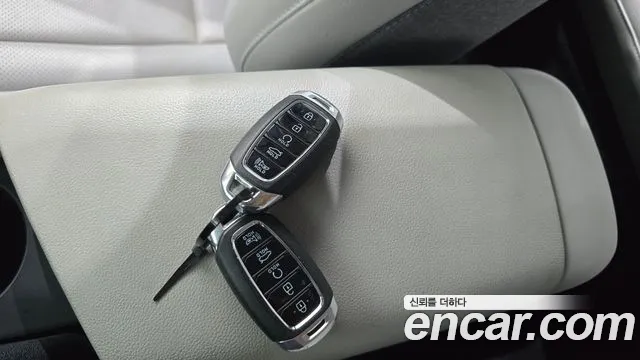 2021 Hyundai Avante (Cn7) 1.6 Sold VIN KMHLM41EEMU015094 – front exterior