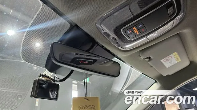 2021 Hyundai Avante (CN7) 1.6 Sold VIN KMHLM41EEMU029447 – dashboard 2021 Hyundai Avante (CN7) 1.6 Sold VIN KMHLM41EEMU029447 – dashboard