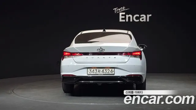 2021 Hyundai Avante (CN7) 1.6 Sold VIN KMHLM41EEMU029447 – interior seats 2021 Hyundai Avante (CN7) 1.6 Sold VIN KMHLM41EEMU029447 – interior seats