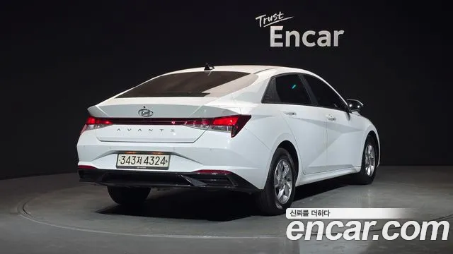 2021 Hyundai Avante (CN7) 1.6 Sold VIN KMHLM41EEMU029447 – undercarriage 2021 Hyundai Avante (CN7) 1.6 Sold VIN KMHLM41EEMU029447 – undercarriage