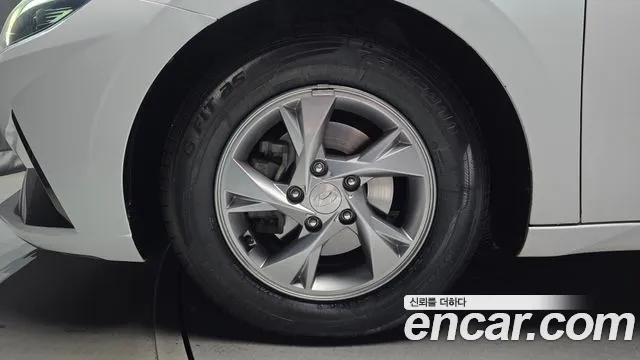 2021 Hyundai Avante (CN7) 1.6 Sold VIN KMHLM41EEMU029447 – odometer reading 2021 Hyundai Avante (CN7) 1.6 Sold VIN KMHLM41EEMU029447 – odometer reading