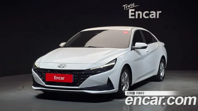 2021 Hyundai Avante (CN7) 1.6 Sold VIN KMHLM41EEMU029447 – photo 16 2021 Hyundai Avante (CN7) 1.6 Sold VIN KMHLM41EEMU029447 – photo 16