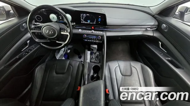 2021 Hyundai Avante (CN7) 1.6 Sold VIN KMHLM41EEMU030764 – exterior detail 2021 Hyundai Avante (CN7) 1.6 Sold VIN KMHLM41EEMU030764 – exterior detail