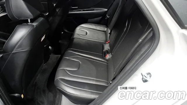 2021 Hyundai Avante (CN7) 1.6 Sold VIN KMHLM41EEMU030972 – photo 11