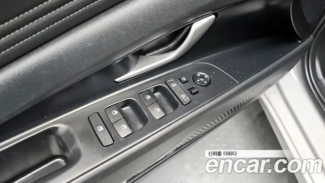 2021 Hyundai Avante (CN7) 1.6 Sold VIN KMHLM41EEMU030972 – photo 17