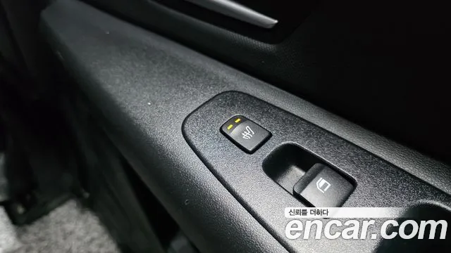2021 Hyundai Avante (Cn7) 1.6 Sold VIN KMHLM41EEMU038314 – front exterior