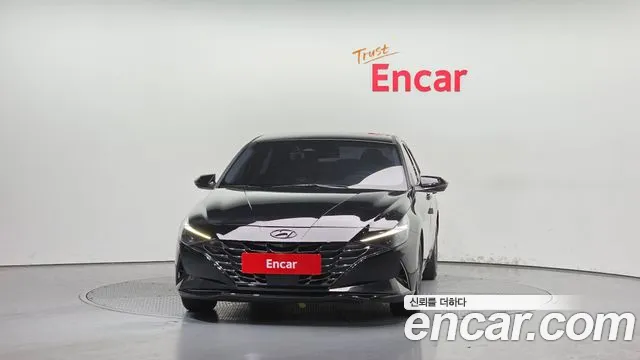 2021 Hyundai Avante (CN7) 1.6 Sold VIN KMHLM41EEMU044471 – dashboard 2021 Hyundai Avante (CN7) 1.6 Sold VIN KMHLM41EEMU044471 – dashboard