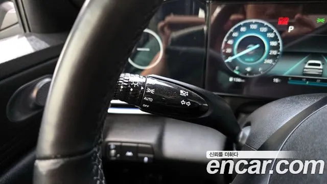 2021 Hyundai Avante (CN7) 1.6 Sold VIN KMHLM41EEMU044471 – engine bay 2021 Hyundai Avante (CN7) 1.6 Sold VIN KMHLM41EEMU044471 – engine bay