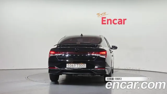 2021 Hyundai Avante (CN7) 1.6 Sold VIN KMHLM41EEMU044471 – undercarriage 2021 Hyundai Avante (CN7) 1.6 Sold VIN KMHLM41EEMU044471 – undercarriage