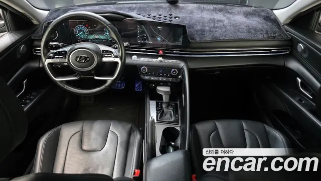 2021 Hyundai Avante (CN7) 1.6 Sold VIN KMHLM41EEMU044471 – odometer reading 2021 Hyundai Avante (CN7) 1.6 Sold VIN KMHLM41EEMU044471 – odometer reading