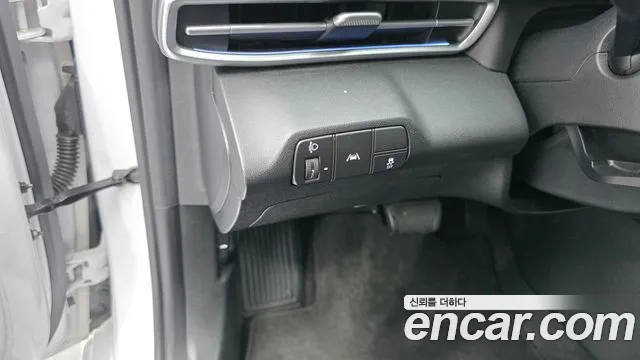 2021 Hyundai Avante (CN7) 1.6 Sold VIN KMHLM41EEMU051884 – photo 14
