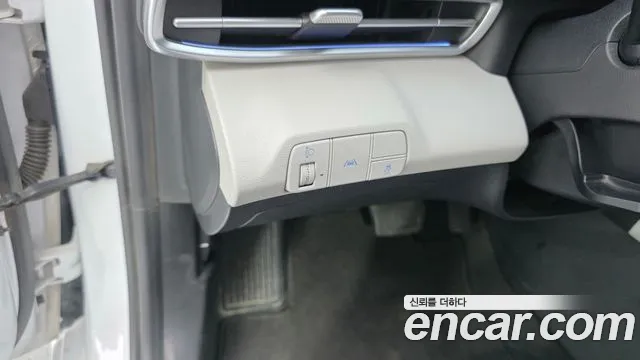 2021 Hyundai Avante (CN7) 1.6 Sold VIN KMHLM41EEMU054118 – exterior detail
