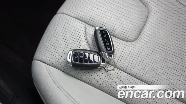 2021 Hyundai Avante (CN7) 1.6 Sold VIN KMHLM41EEMU054118 – photo 17
