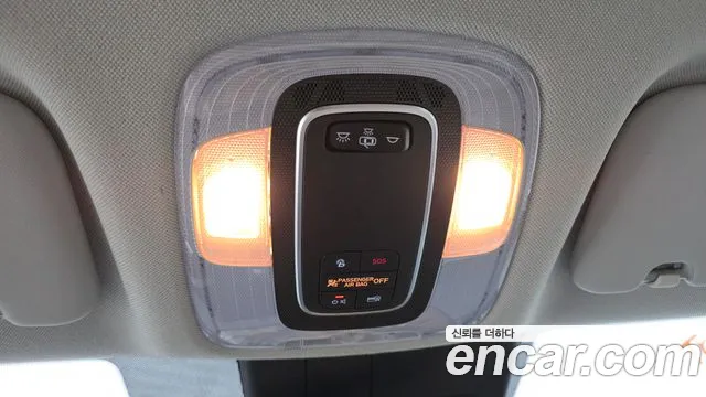 2021 Hyundai Avante (CN7) 1.6 Sold VIN KMHLM41EEMU054118 – photo 18