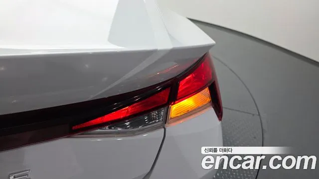 2021 Hyundai Avante (CN7) 1.6 Sold VIN KMHLM41EEMU054909 – photo 12