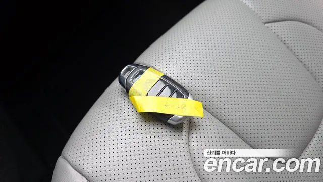 2021 Hyundai Avante (CN7) 1.6 Sold VIN KMHLM41EEMU054909 – photo 18