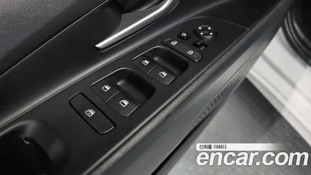 2021 Hyundai Avante (CN7) 1.6 Sold VIN KMHLM41EEMU074855 – dashboard 2021 Hyundai Avante (CN7) 1.6 Sold VIN KMHLM41EEMU074855 – dashboard