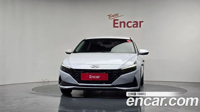 2021 Hyundai Avante (CN7) 1.6 Sold VIN KMHLM41EEMU074855 – interior seats 2021 Hyundai Avante (CN7) 1.6 Sold VIN KMHLM41EEMU074855 – interior seats