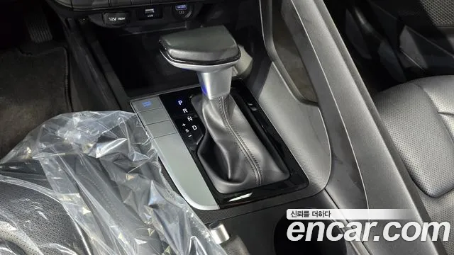 2021 Hyundai Avante (CN7) 1.6 Sold VIN KMHLM41EEMU074855 – exterior detail 2021 Hyundai Avante (CN7) 1.6 Sold VIN KMHLM41EEMU074855 – exterior detail
