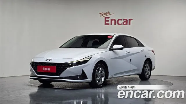 2021 Hyundai Avante (CN7) 1.6 Sold VIN KMHLM41EEMU074855 – photo 15 2021 Hyundai Avante (CN7) 1.6 Sold VIN KMHLM41EEMU074855 – photo 15