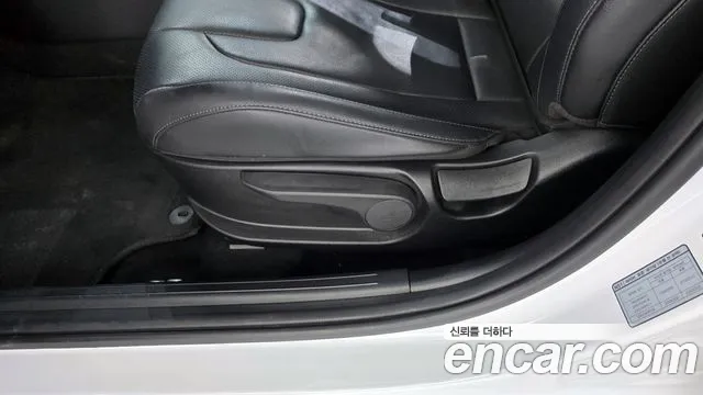 2021 Hyundai Avante (CN7) 1.6 Sold VIN KMHLM41EEMU076661 – photo 30