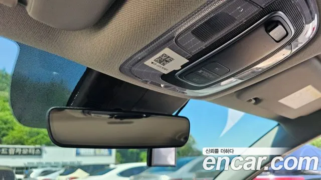 2021 Hyundai Avante (CN7) 1.6 Sold VIN KMHLM41EEMU103035 – interior seats 2021 Hyundai Avante (CN7) 1.6 Sold VIN KMHLM41EEMU103035 – interior seats