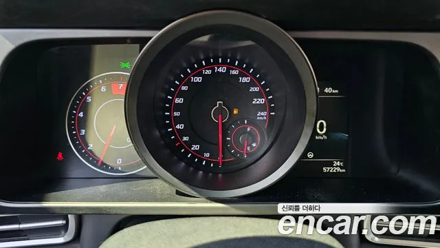 2021 Hyundai Avante (CN7) 1.6 Sold VIN KMHLM41EEMU103035 – odometer reading 2021 Hyundai Avante (CN7) 1.6 Sold VIN KMHLM41EEMU103035 – odometer reading