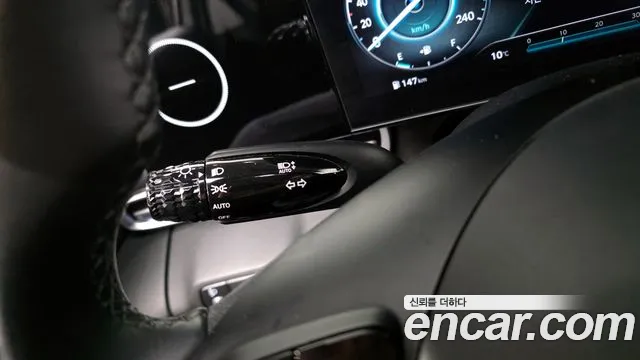 2021 Hyundai Avante (Cn7) 1.6 Sold VIN KMHLM41EEMU104298 – front exterior