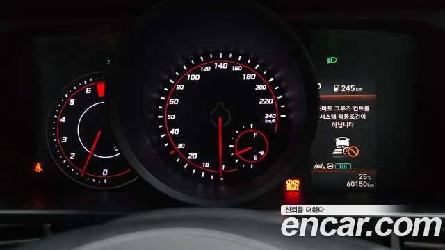 2021 Hyundai Avante (Cn7) 1.6 Sold VIN KMHLM41EEMU107387 – front exterior