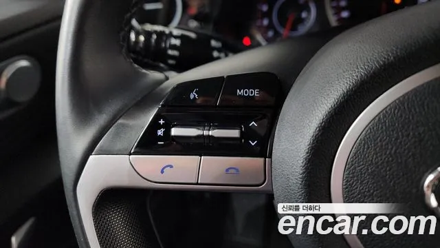 2021 Hyundai Avante (CN7) 1.6 Sold VIN KMHLM41EEMU113042 – engine bay