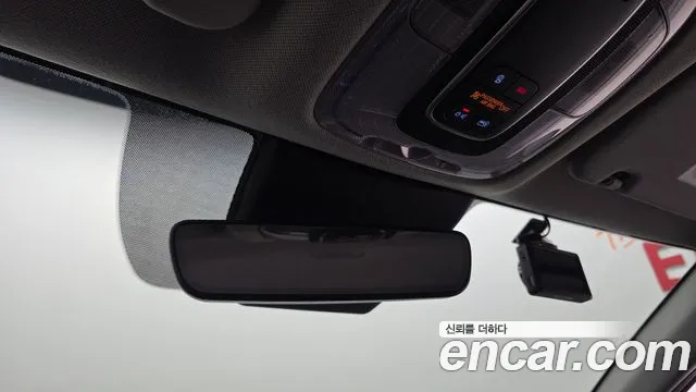 2021 Hyundai Avante (CN7) 1.6 Sold VIN KMHLM41EEMU122856 – odometer reading
