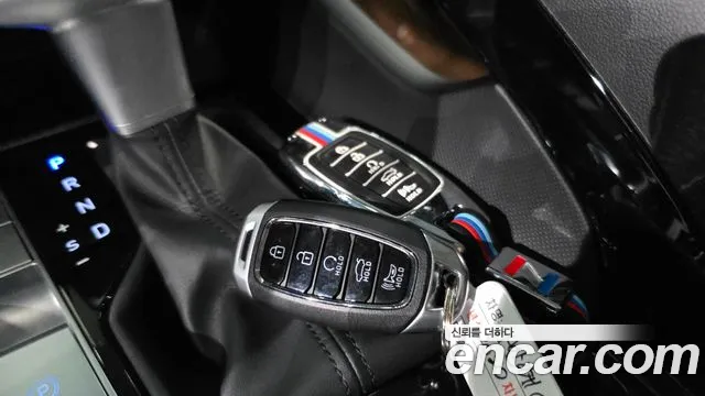 2021 Hyundai Avante (CN7) 1.6 Sold VIN KMHLM41EEMU122856 – photo 11