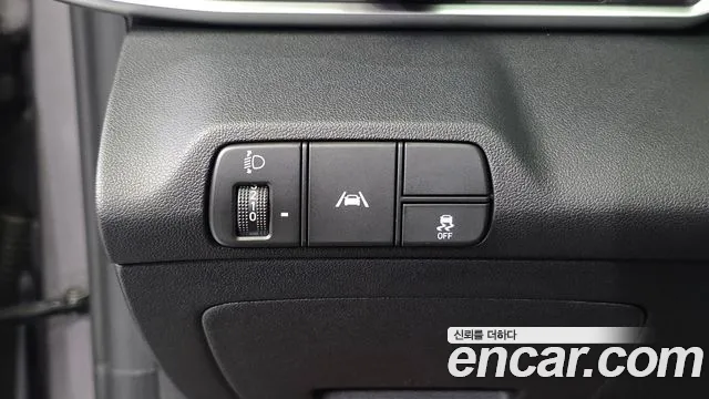 2021 Hyundai Avante (CN7) 1.6 Sold VIN KMHLM41EEMU122856 – photo 25