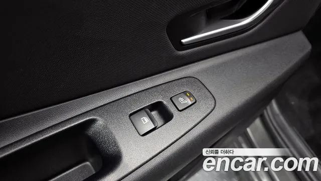 2021 Hyundai Avante (CN7) 1.6 Sold VIN KMHLM41EEMU145237 – rear exterior