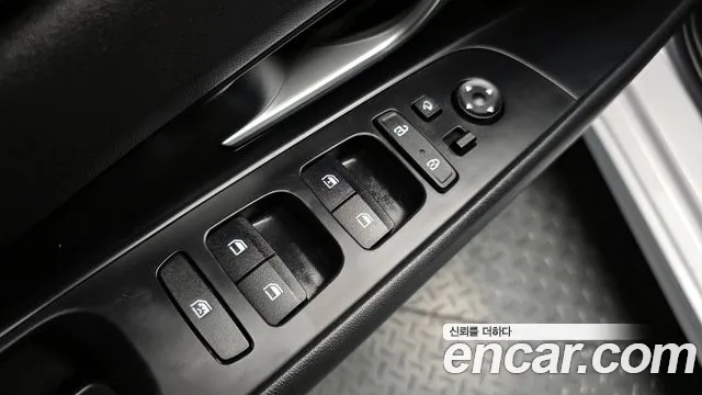 2021 Hyundai Avante (CN7) 1.6 Sold VIN KMHLM41EEMU150186 – photo 20