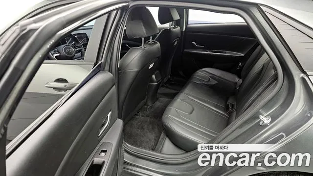2021 Hyundai Avante (CN7) 1.6 Sold VIN KMHLM41EEMU151428 – engine bay 2021 Hyundai Avante (CN7) 1.6 Sold VIN KMHLM41EEMU151428 – engine bay